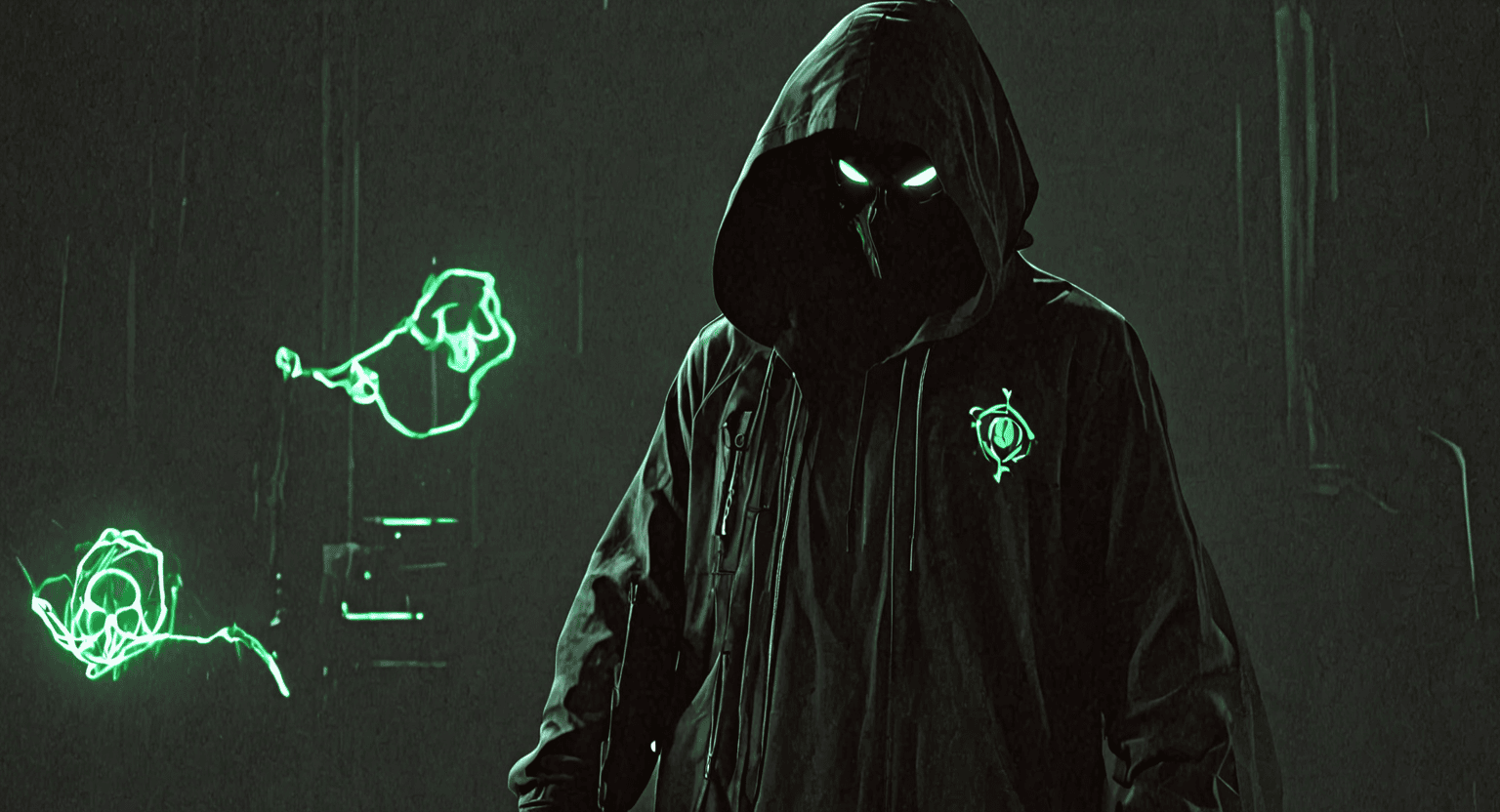 Operador NSO Group orquestando explotación zero-day Safari desde infraestructura de comando opaca