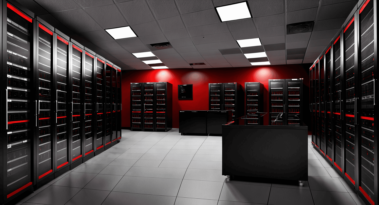 APT1 compromete servidor Ivanti EPM con credenciales corporativas expuestas