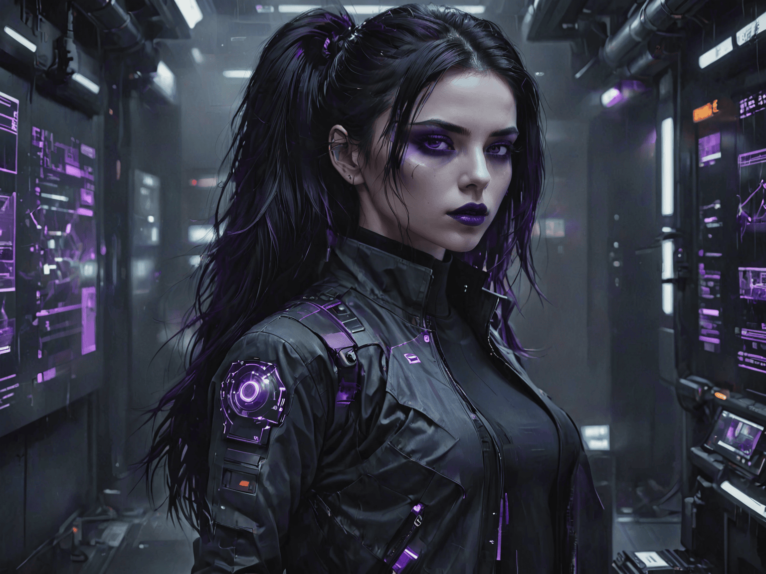 Magna coordina respuesta de emergencia ante compromiso masivo de infraestructura corporativa