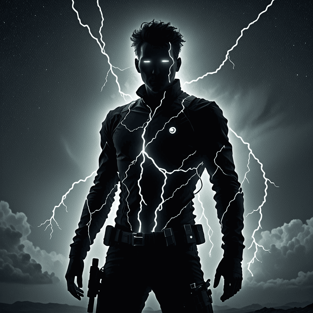 Stratos despliega arquitectura Zero Trust para contener lateral movement de APT1