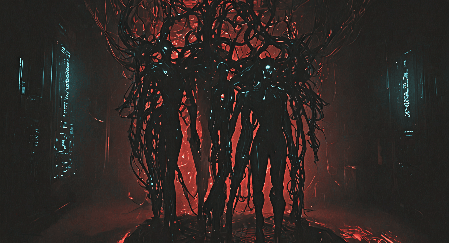 APT1 representado como entidad cyber oscura extrayendo masivamente credenciales de servidores Ivanti EPM