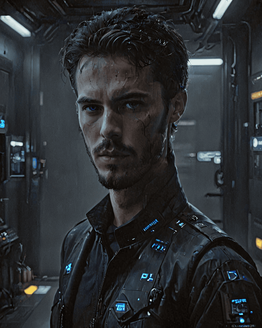 Blacktrace realizando análisis forense post-incidente tras contención de amenaza Lazarus Group en infraestructura Qualcomm