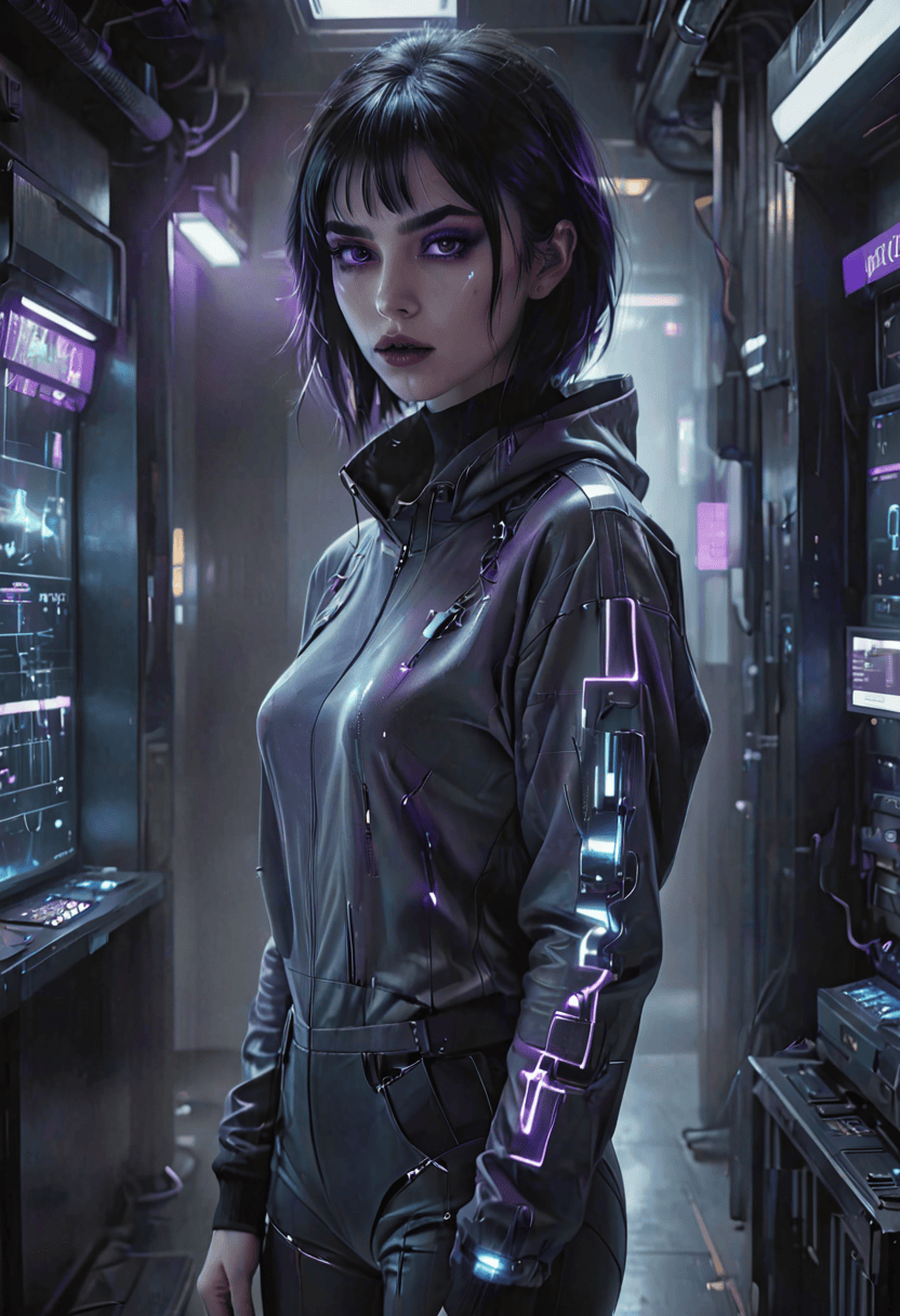 Imagen ZDU ZDU-HERO-2 — zdu-021-sistema-coordinacion