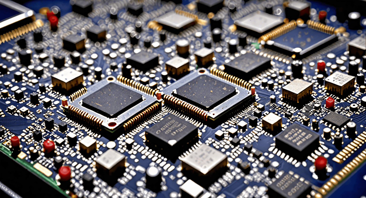 Imagen ZDU CISO-1 — zdu-021-ciso-threat-poster