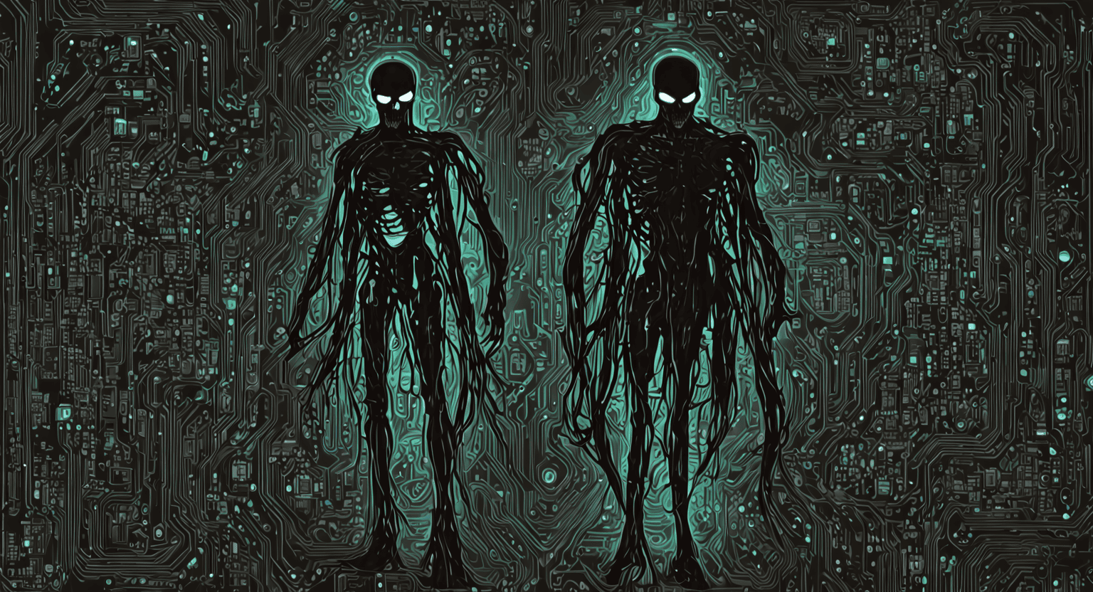 Retrato de Lazarus Group como entidad de amenaza persistente en operaciones contra infraestructura Qualcomm