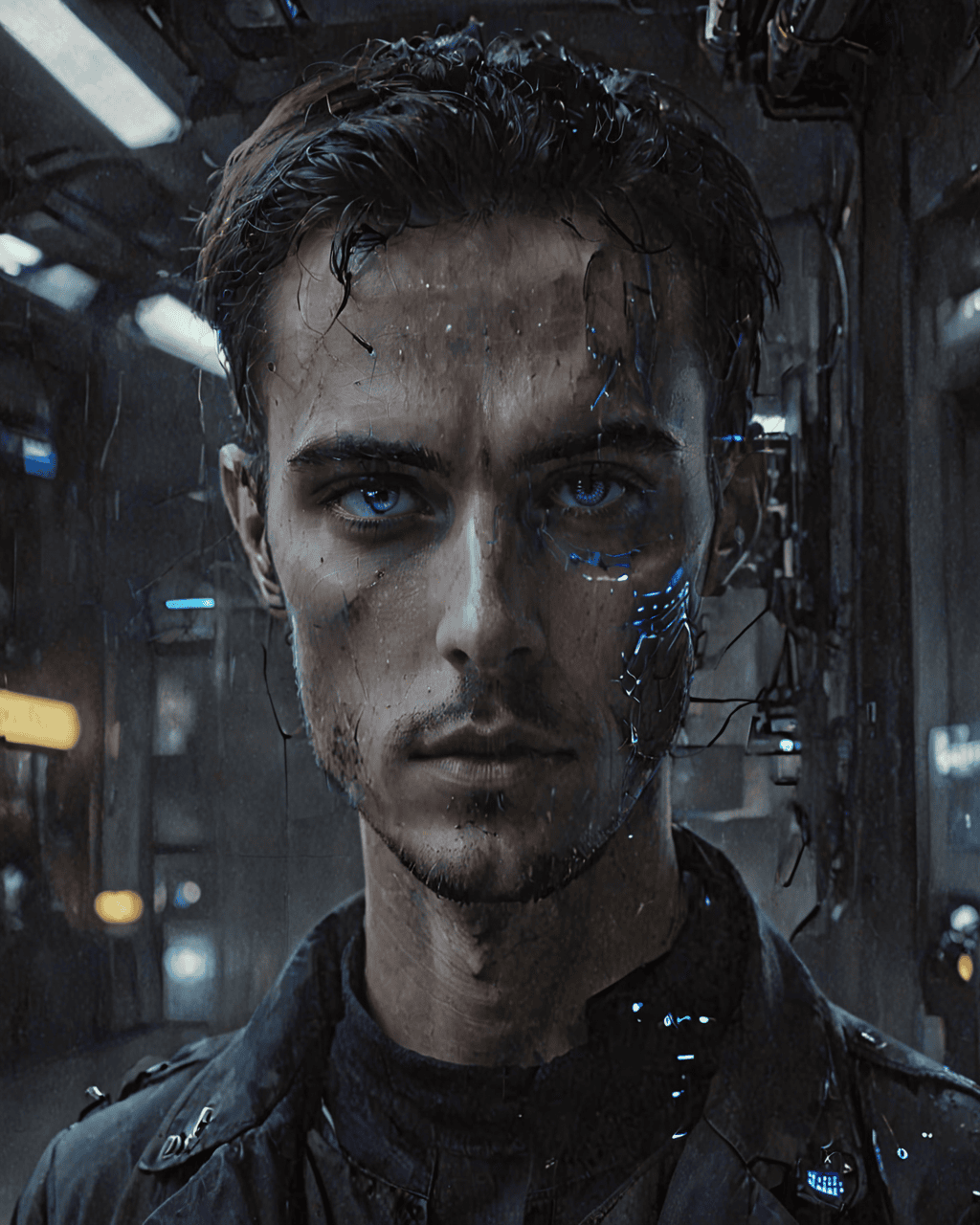 Imagen ZDU ZDU-HERO-4 — zdu-022-sistema-resolucion