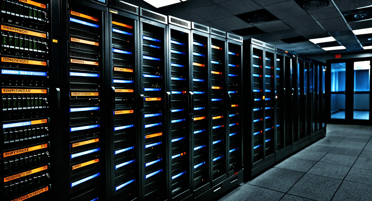 Imagen ZDU CISO-1 — zdu-022-ciso-threat-poster