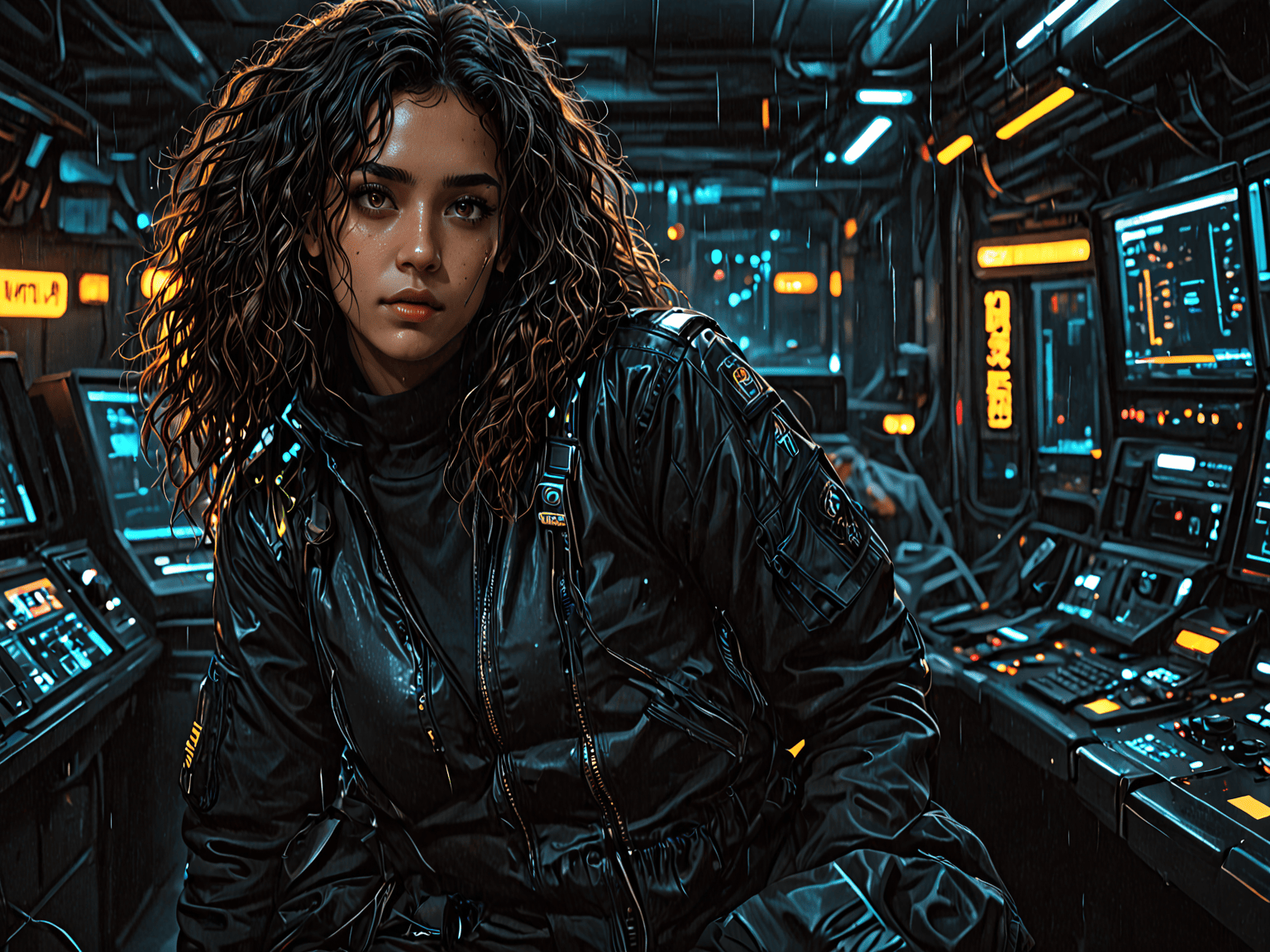 Imagen ZDU ZDU-HERO-1 — zdu-022-magna-deteccion