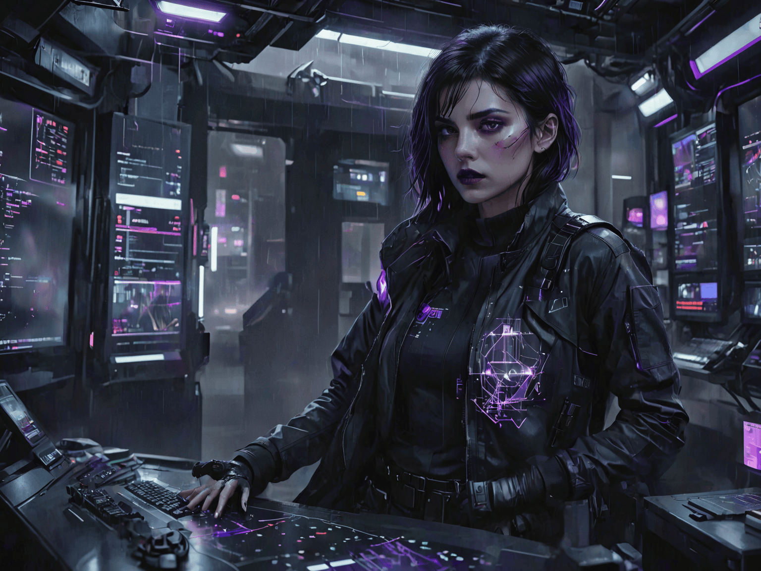 Imagen ZDU ZDU-HERO-2 — zdu-022-sistema-coordinacion