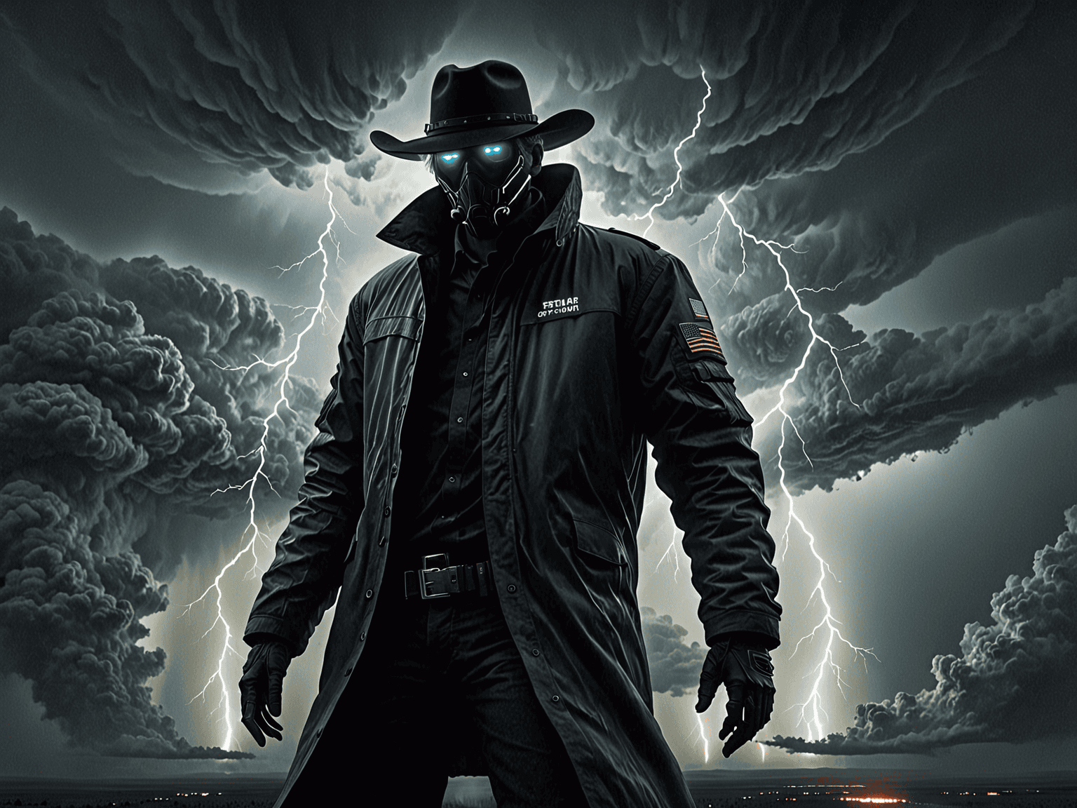 Imagen ZDU ZDU-HERO-3 — zdu-022-sistema-conflicto