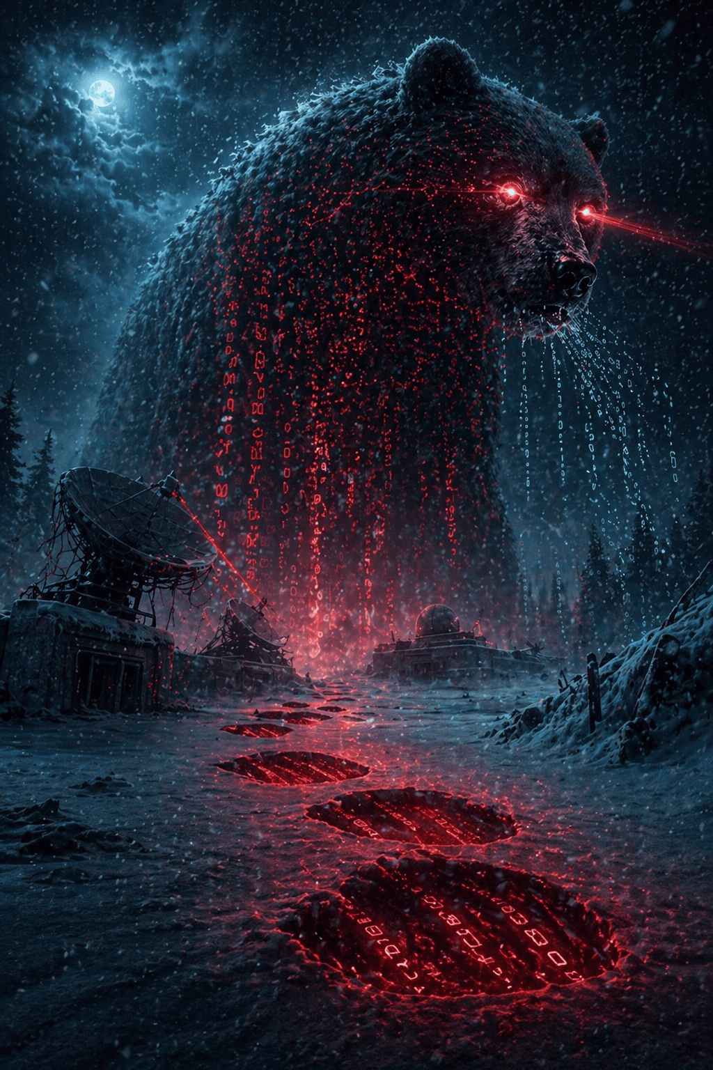 ZDU-022 Omnissa UEM: Server-Side Request Forgery Sin Autenticación