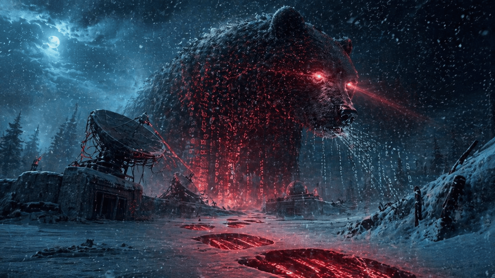 Imagen ZDU ZDU-VILLAIN — zdu-022-villain