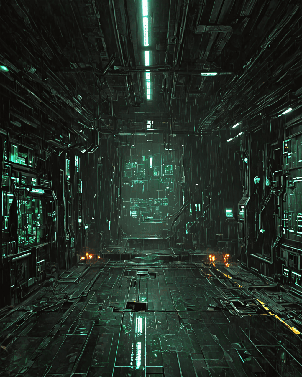 Imagen ZDU ZDU-HERO-4 — zdu-023-sistema-resolucion