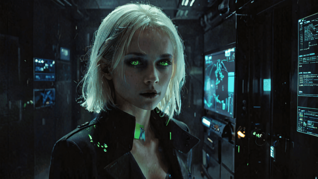 Imagen ZDU ZDU-HERO-2 — zdu-023-sistema-coordinacion