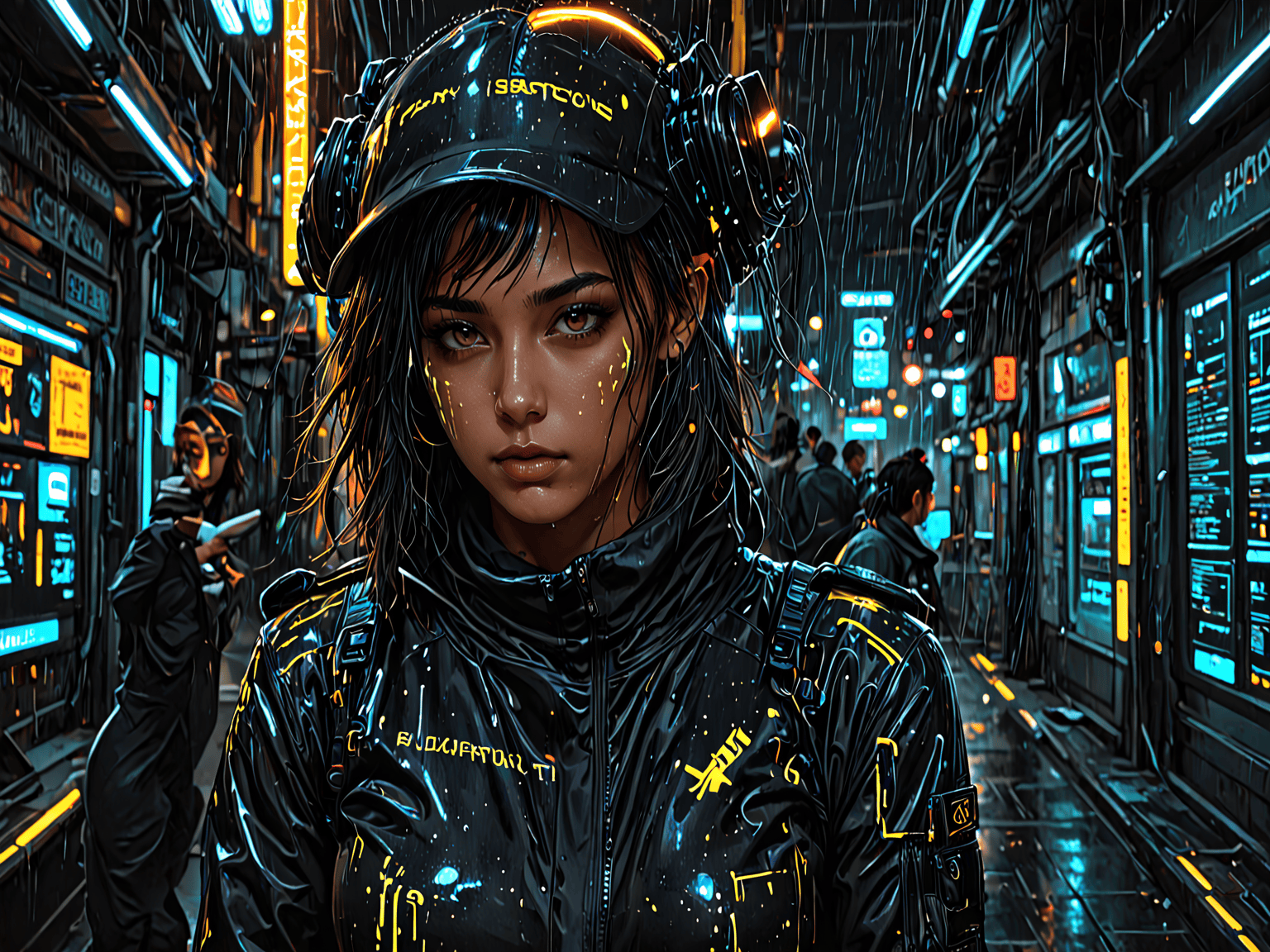 Imagen ZDU ZDU-HERO-1 — zdu-023-magna-deteccion