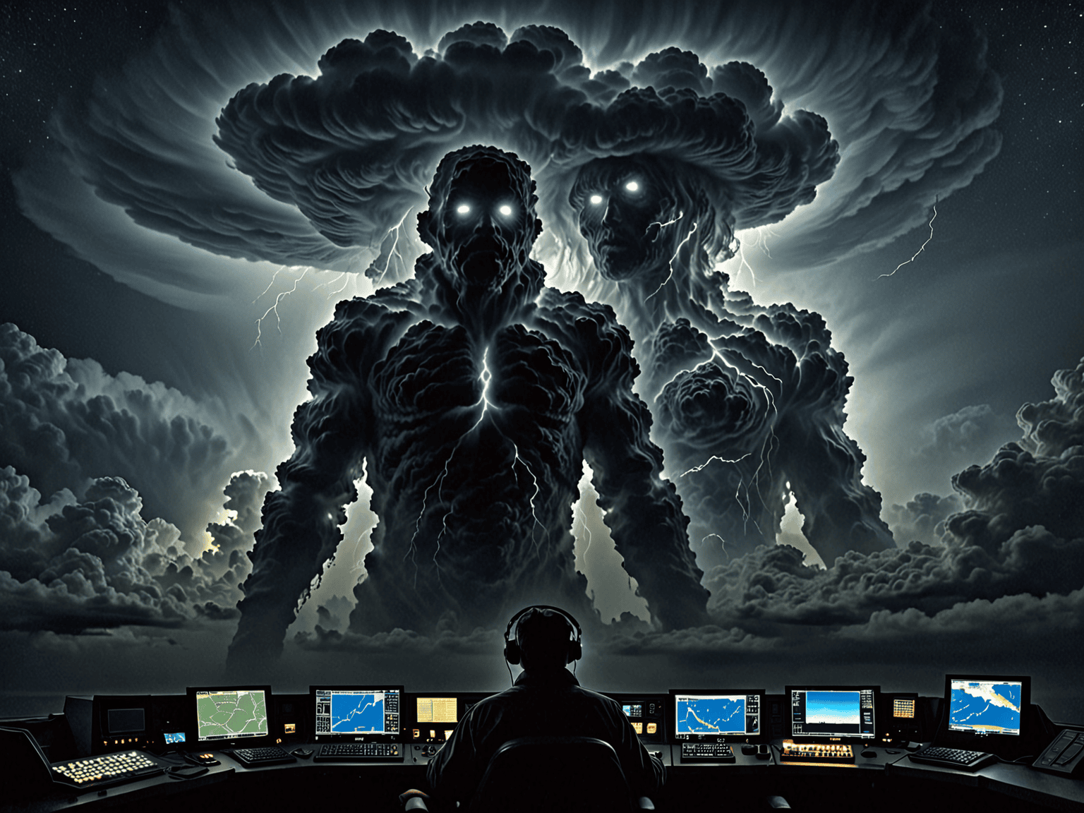 Imagen ZDU ZDU-HERO-3 — zdu-023-sistema-conflicto