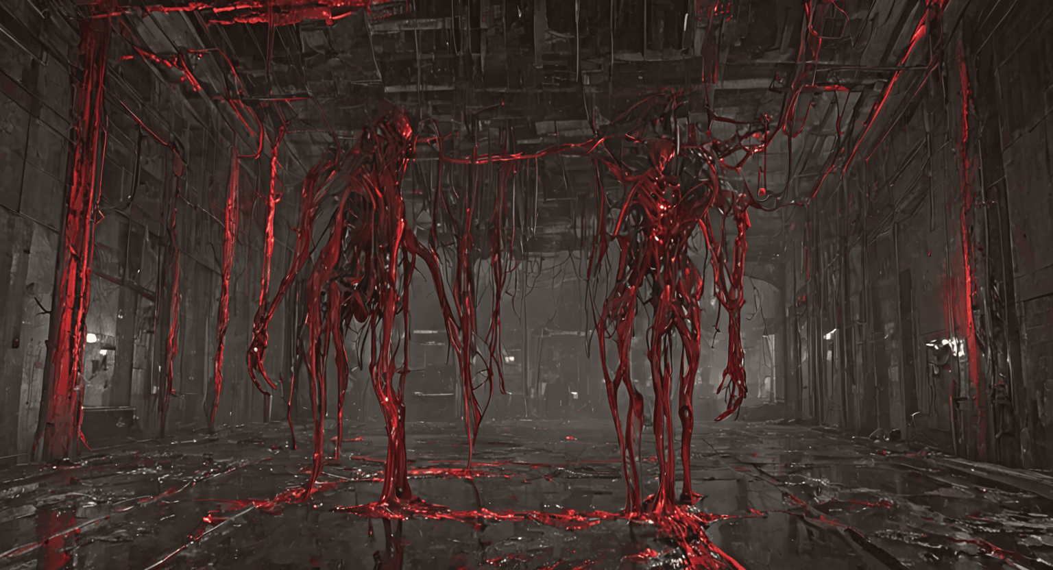 Imagen ZDU ZDU-VILLAIN — zdu-023-villain