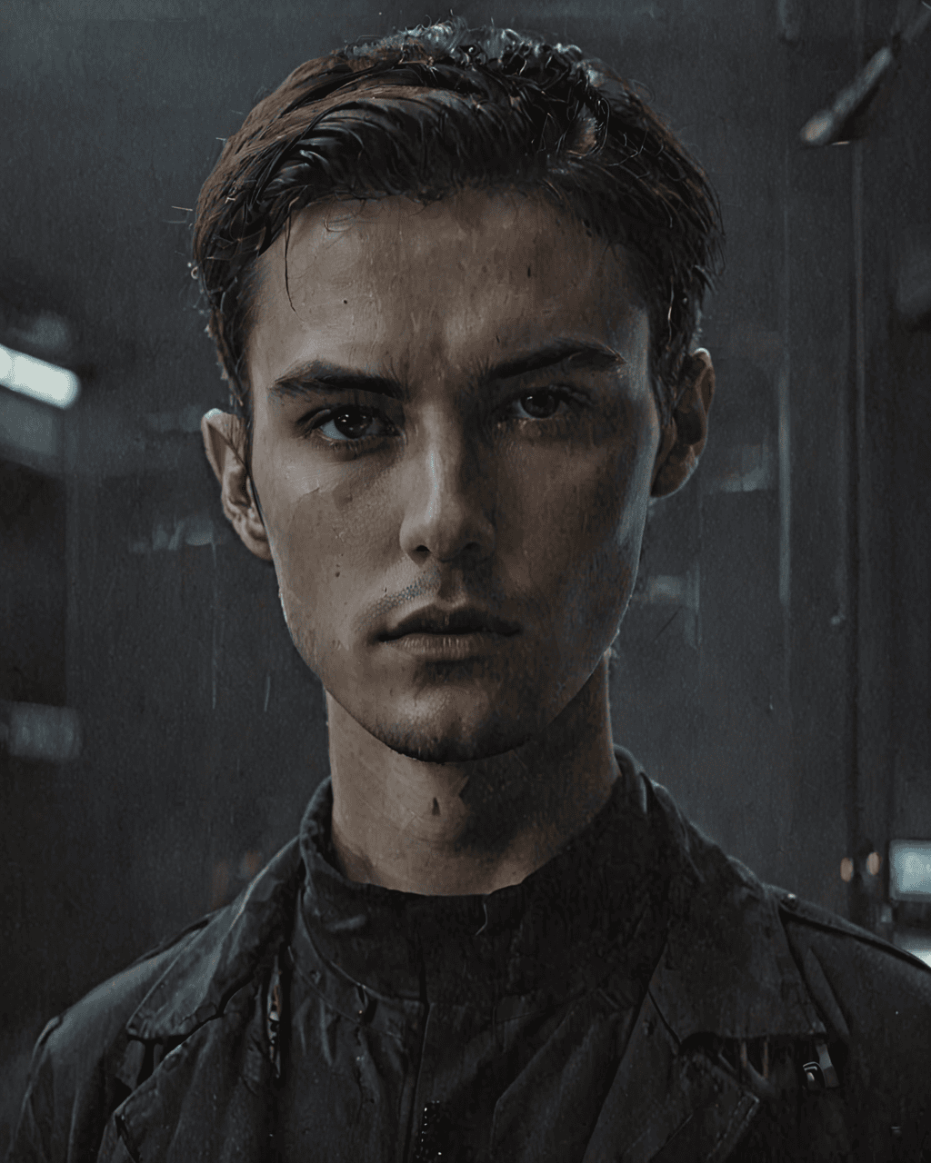 Imagen ZDU ZDU-HERO-4 — zdu-024-sistema-resolucion