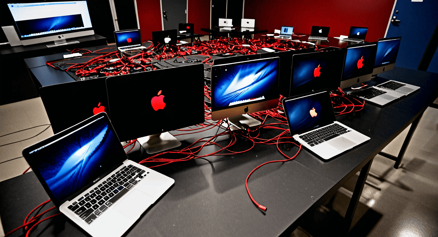 Imagen ZDU CISO-1 — zdu-024-ciso-threat-poster