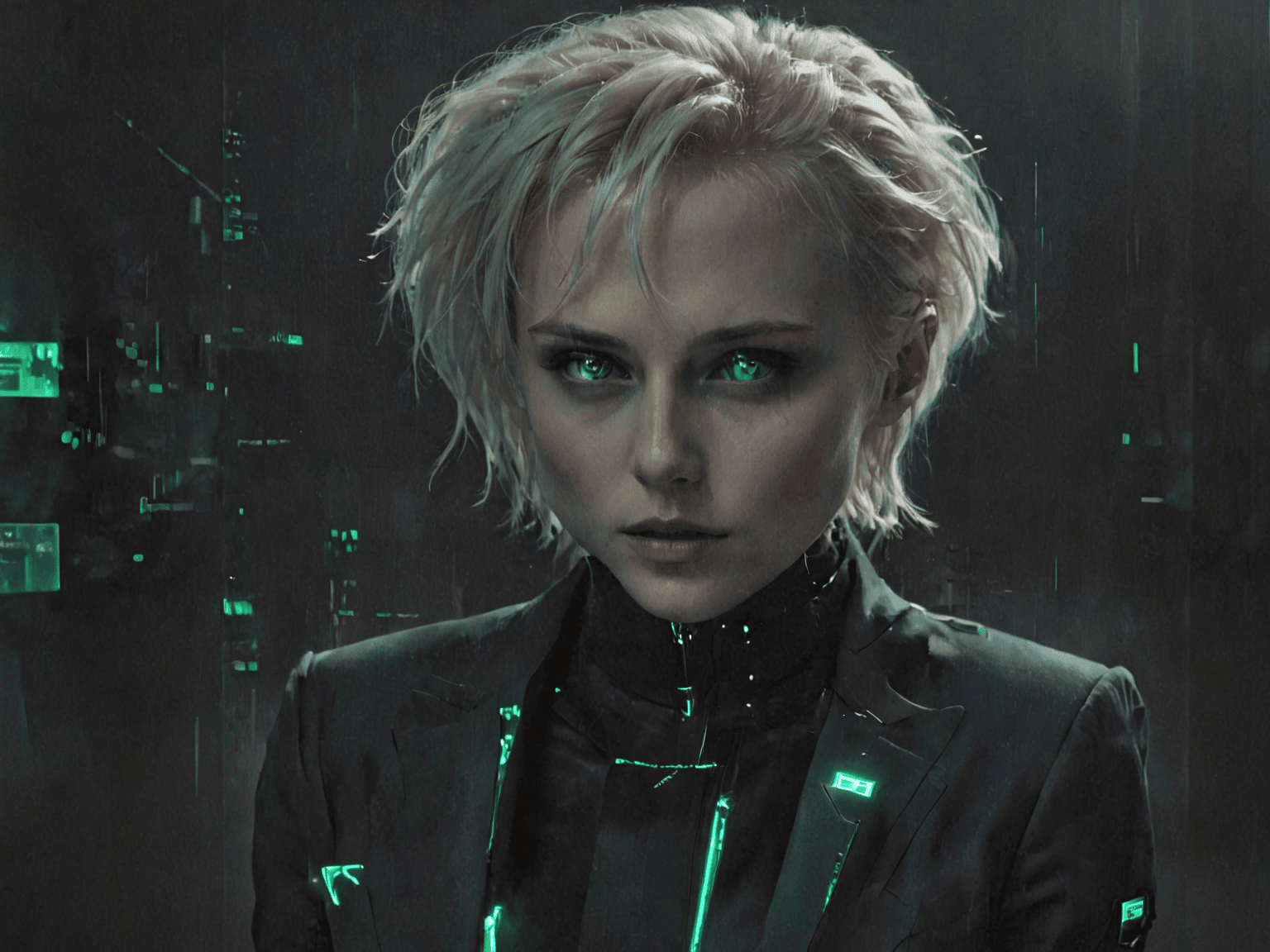 Imagen ZDU ZDU-HERO-3 — zdu-024-sistema-conflicto