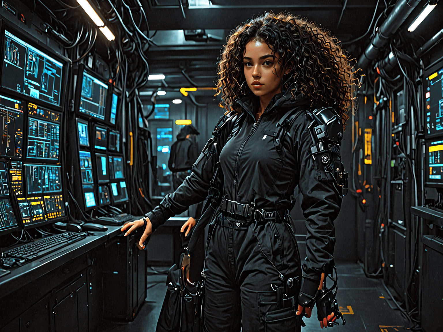 Imagen ZDU ZDU-HERO-1 — zdu-024-magna-deteccion