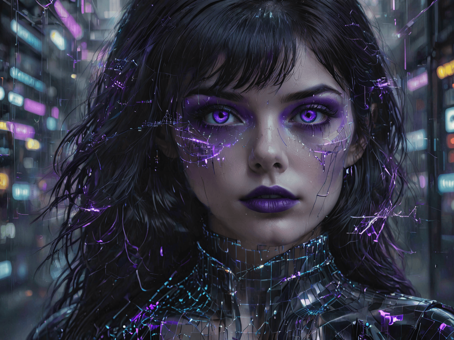 Imagen ZDU ZDU-HERO-2 — zdu-024-sistema-coordinacion