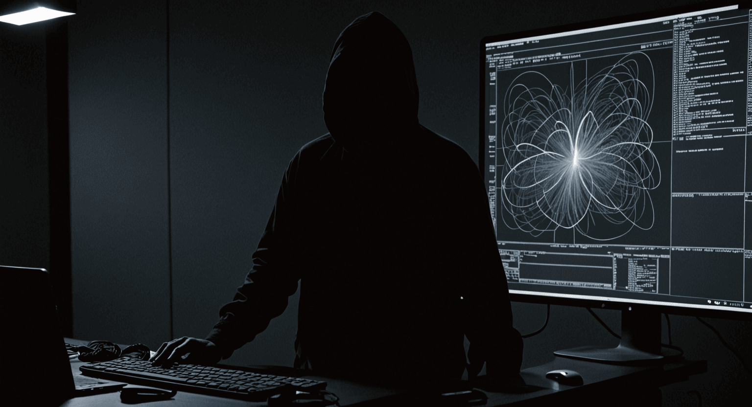 Imagen ZDU ZDU-VILLAIN — zdu-024-villain