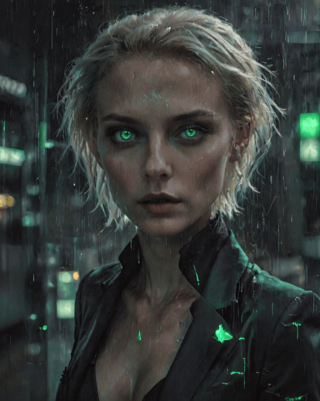 Imagen ZDU ZDU-HERO-4 — zdu-025-sistema-resolucion