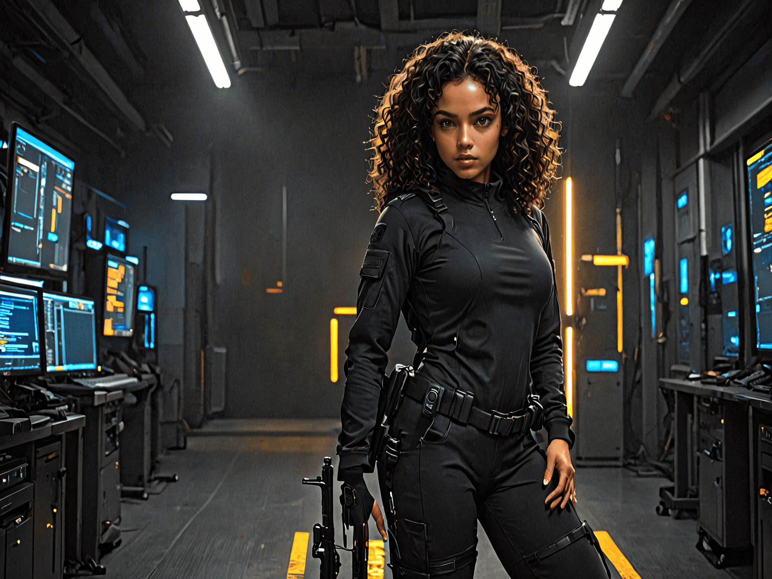 Imagen ZDU ZDU-HERO-1 — zdu-025-magna-deteccion