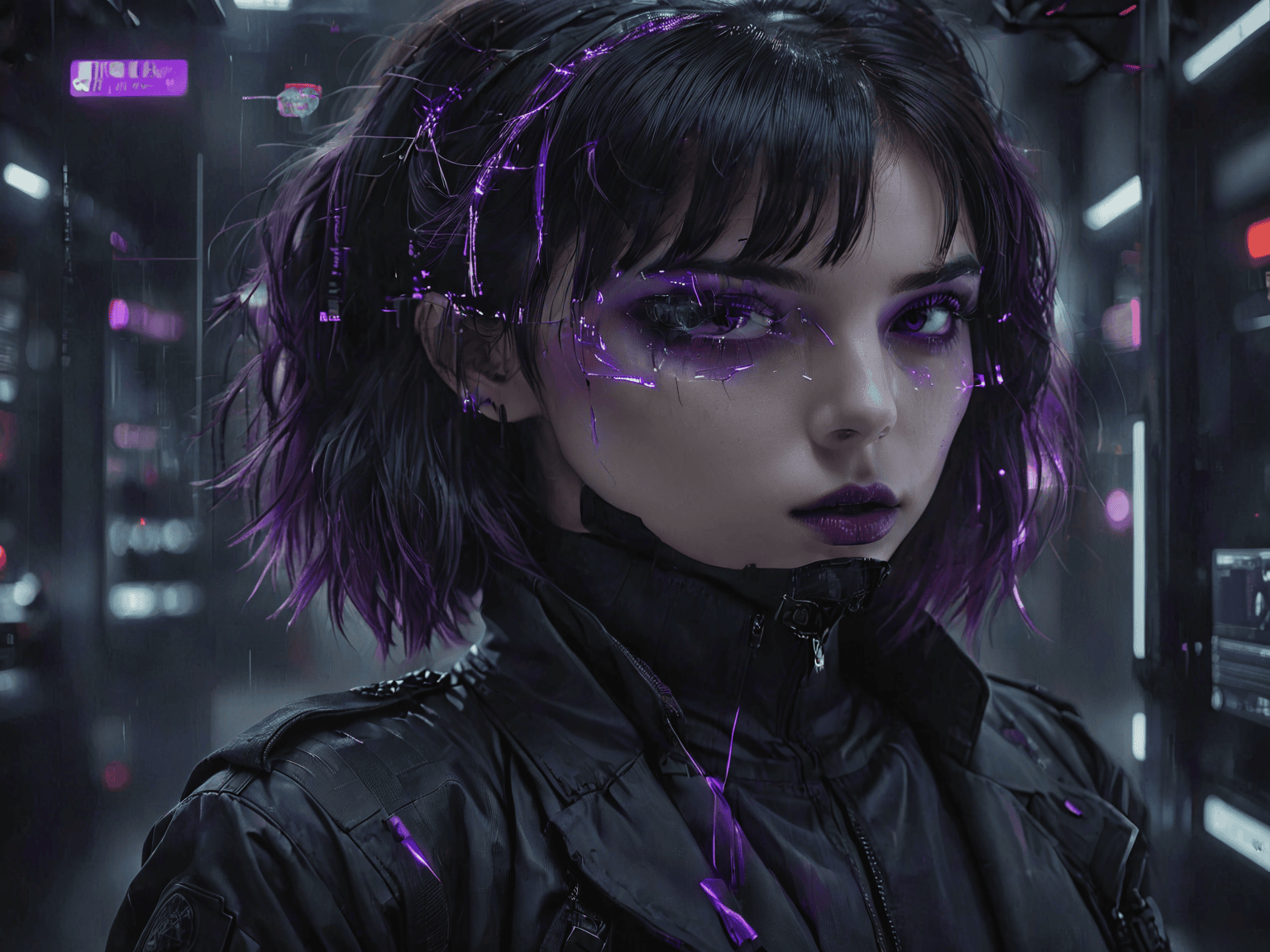 Imagen ZDU ZDU-HERO-2 — zdu-025-sistema-coordinacion