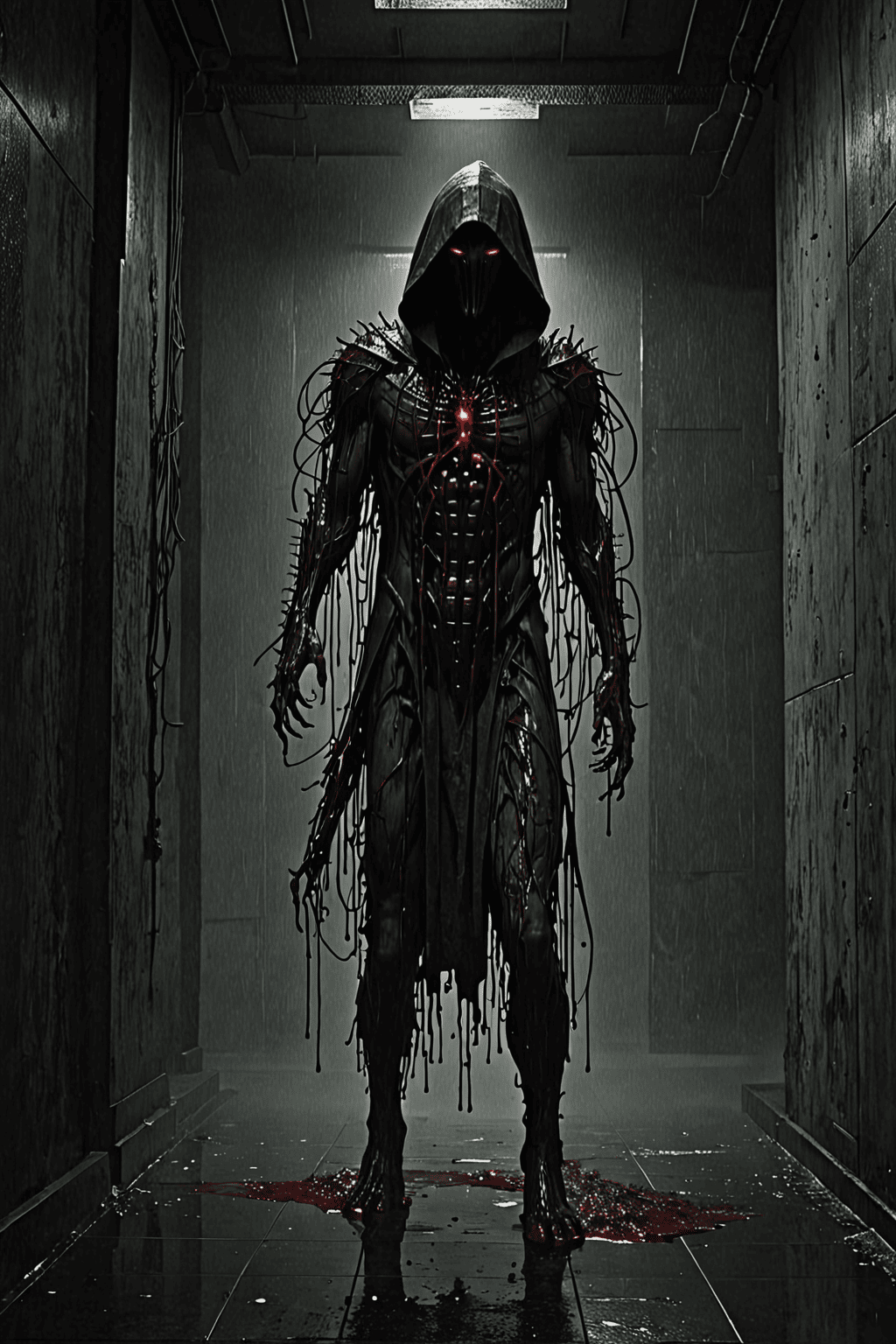 ZDU-025 Google Dawn: Escalación Crítica en Navegadores Chromium