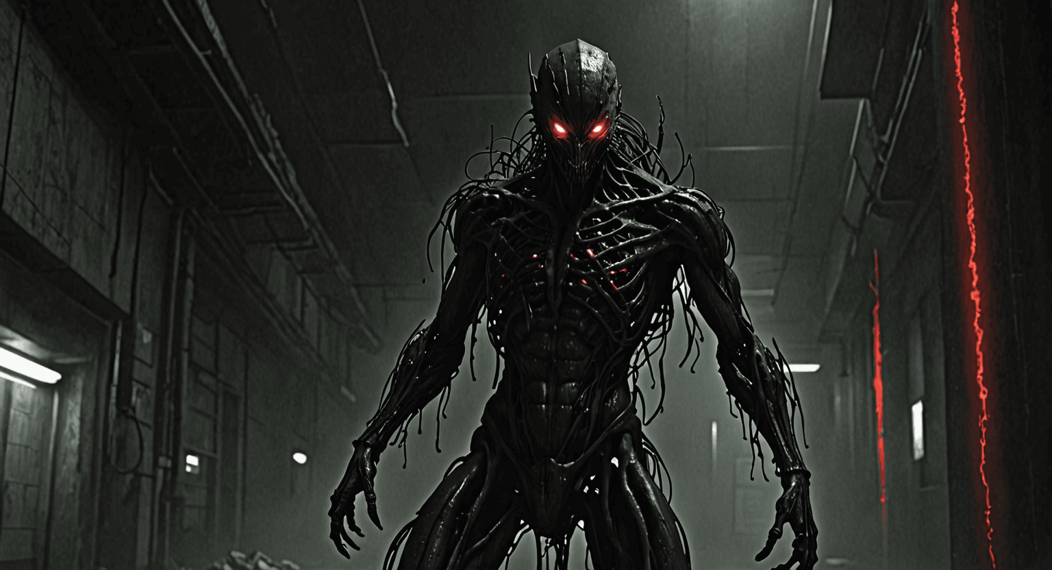 Imagen ZDU ZDU-VILLAIN — zdu-025-villain