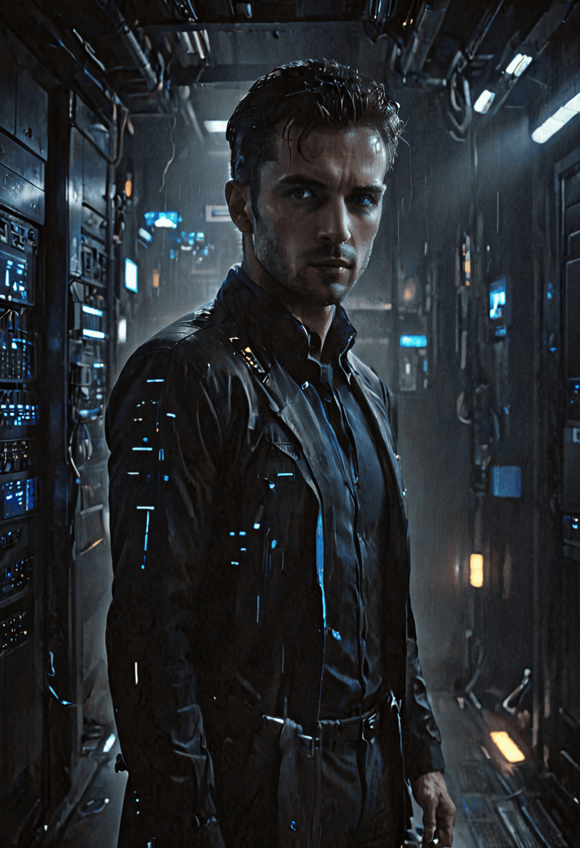 Imagen ZDU ZDU-HERO-4 — zdu-026-sistema-resolucion