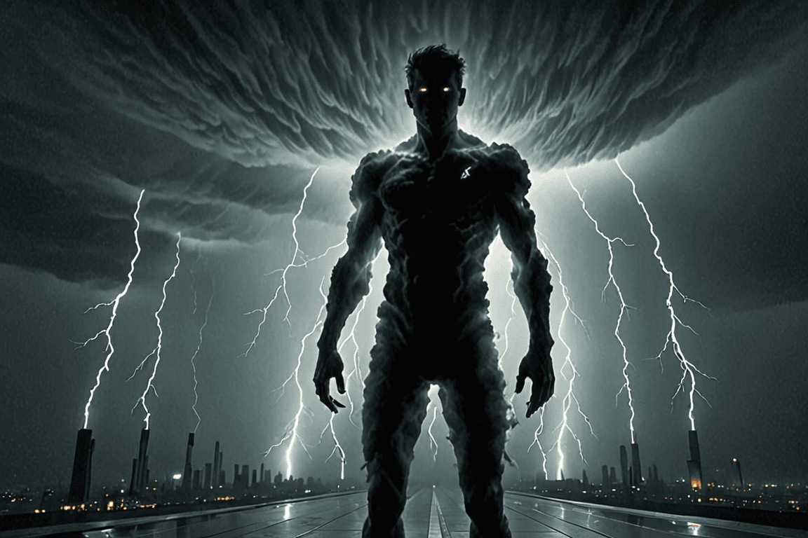 Imagen ZDU ZDU-HERO-3 — zdu-026-sistema-conflicto