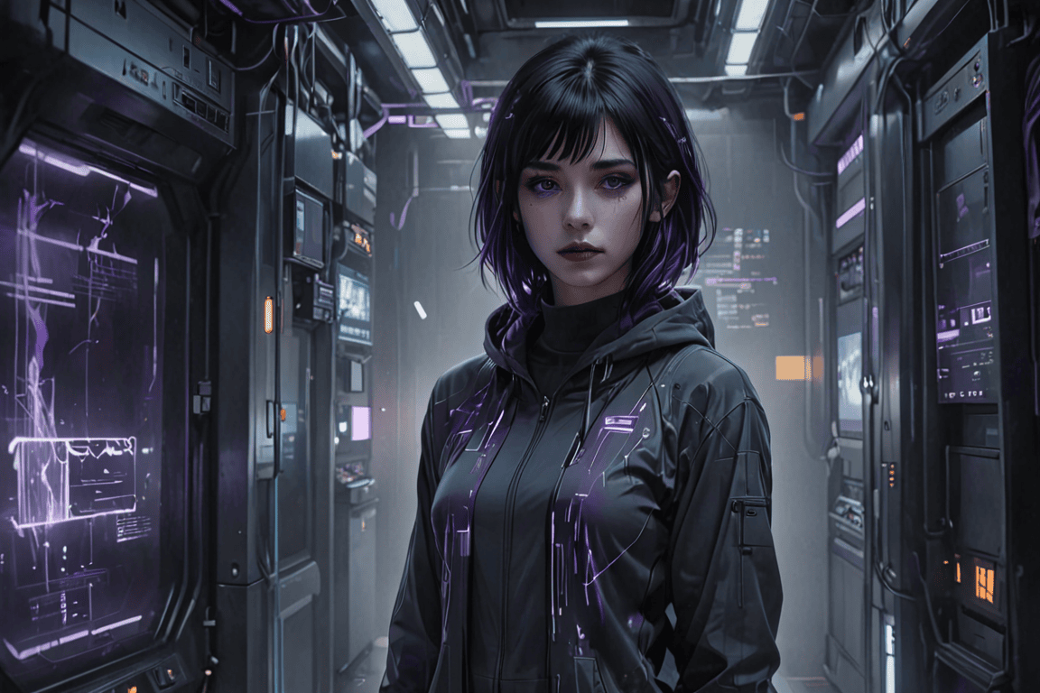 Imagen ZDU ZDU-HERO-2 — zdu-026-sistema-coordinacion