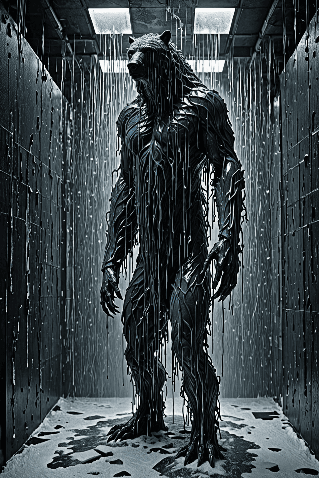 ZDU-026 TrueConf Client: Supply Chain Compromise Crítico