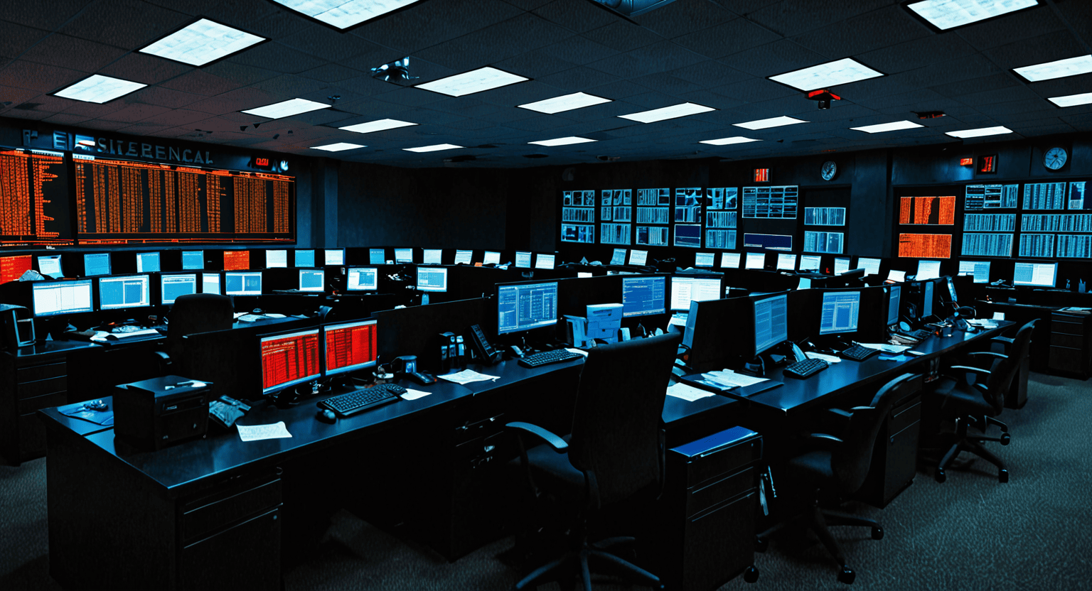 Brief CISO sobre CVE-2024-57726 en SimpleHelp v5.5.7: técnicos forjan API keys admin sin parche, LockBit explota activamente