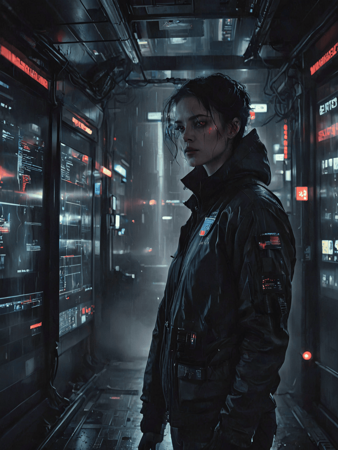 Eris Sentinel analiza patrón de manipulación de tokens en SimpleHelp y descubre escalación arquitectónica de privilegios CVE-2024-57726