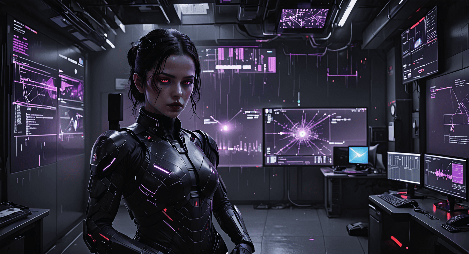 NeonMind coordina kill chain MITRE invertida para recuperar territorio FileZen comprometido por APT40 vía CVE-2026-25108