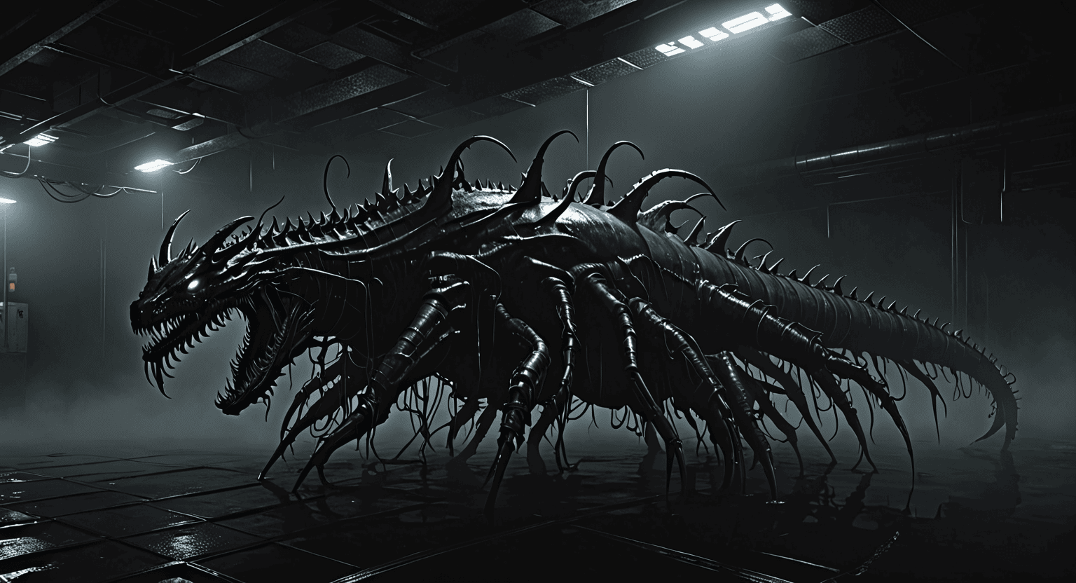 APT40 Leviathan como entidad MSS chino ejecutando sabotaje quirúrgico de especificaciones manufactureras vía CVE-2026-25108 FileZen
