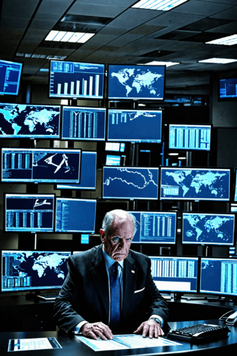 CISO toma decisión de detener pipelines CI/CD y rotar credenciales globales tras compromiso de Trivy por APT29 vía CVE-2026-33634