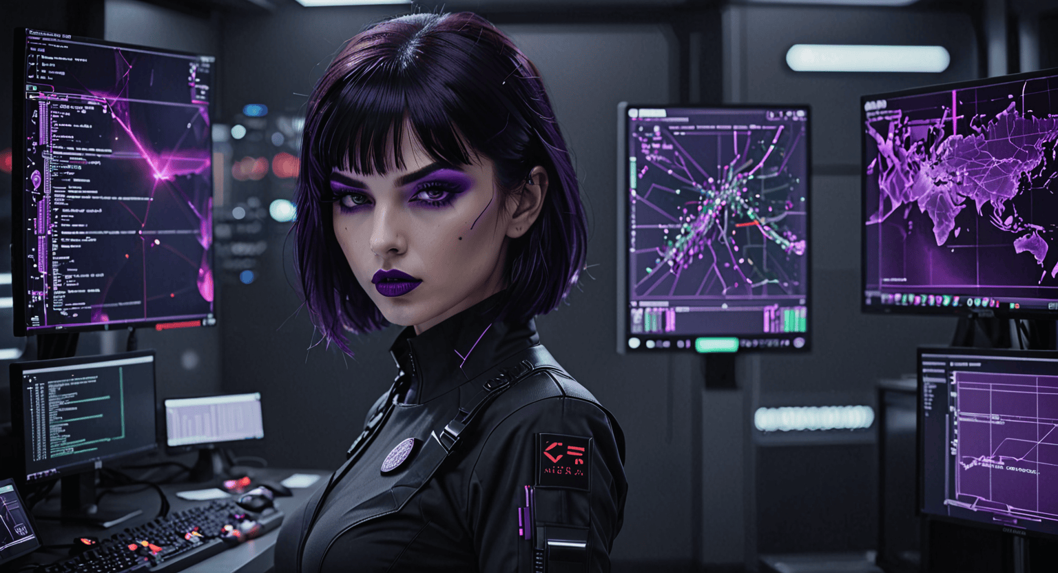 Imagen ZDU ZDU-CONTRAATAQUE — zdu-023-contraataque