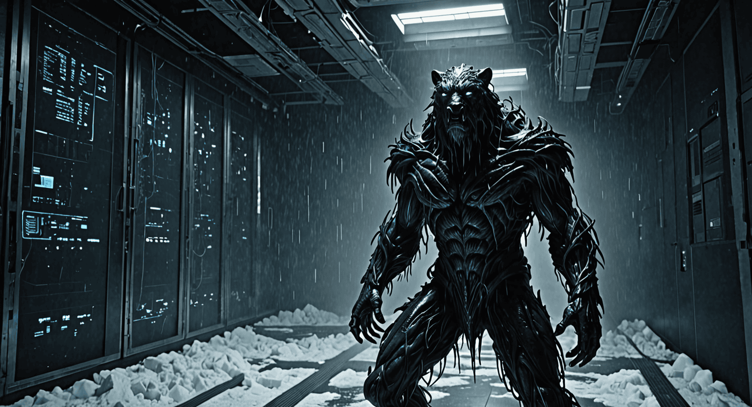 Imagen ZDU ZDU-VILLAIN — zdu-023-villain