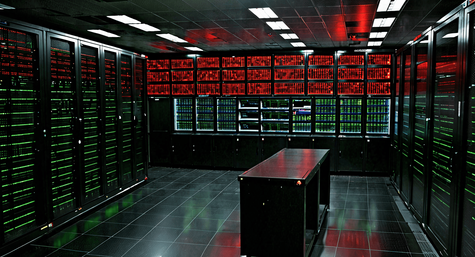 Imagen ZDU CISO-1 — zdu-024-ciso-threat-poster