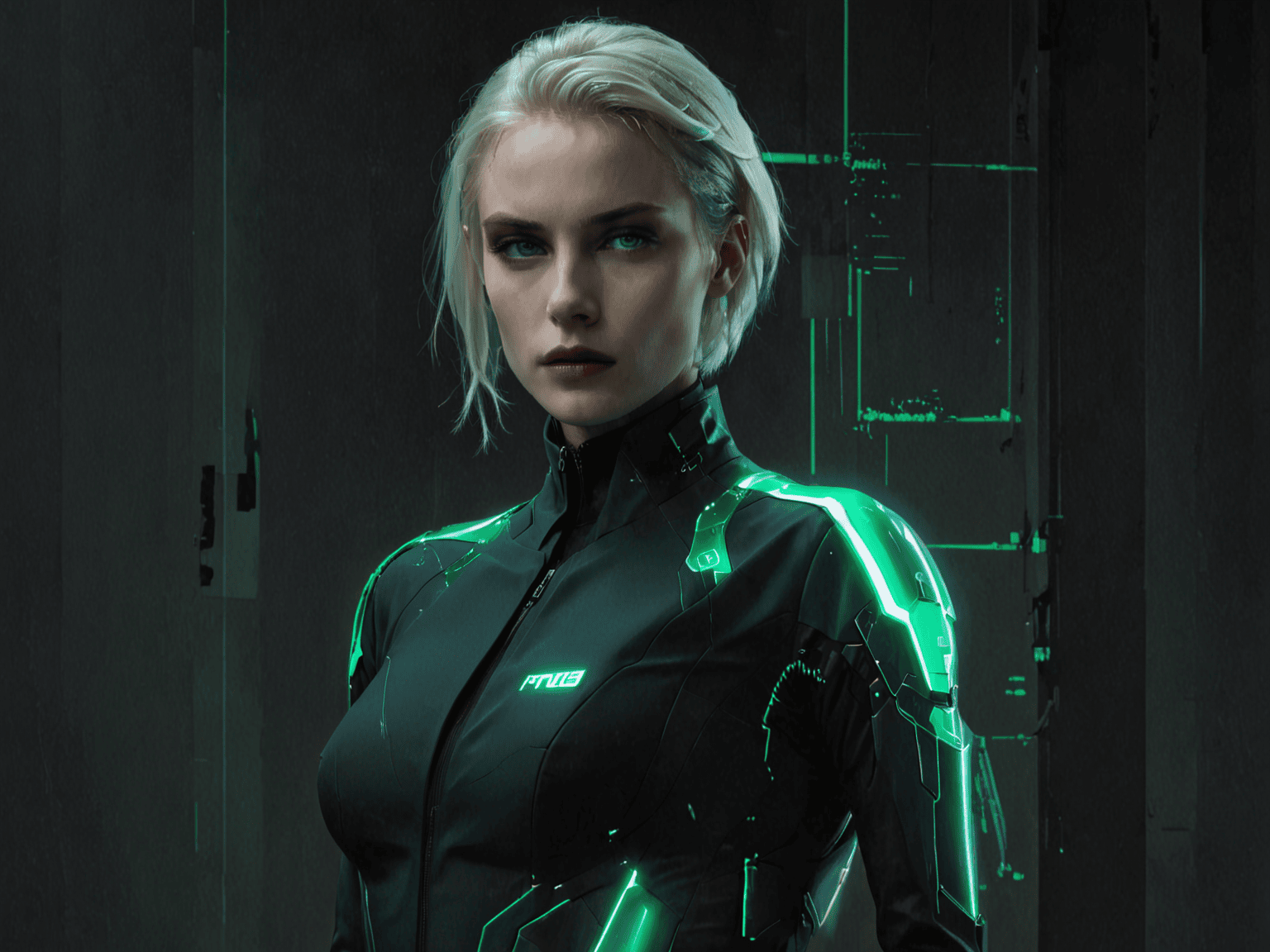 Imagen ZDU ZDU-HERO-4 — zdu-024-resolucion