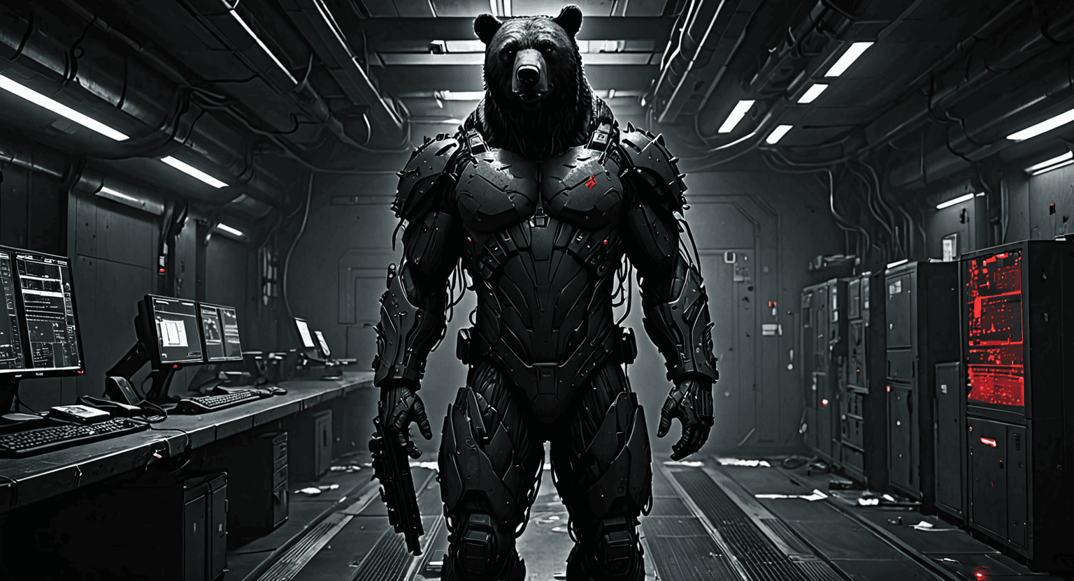 Imagen ZDU ZDU-VILLAIN — zdu-024-villain