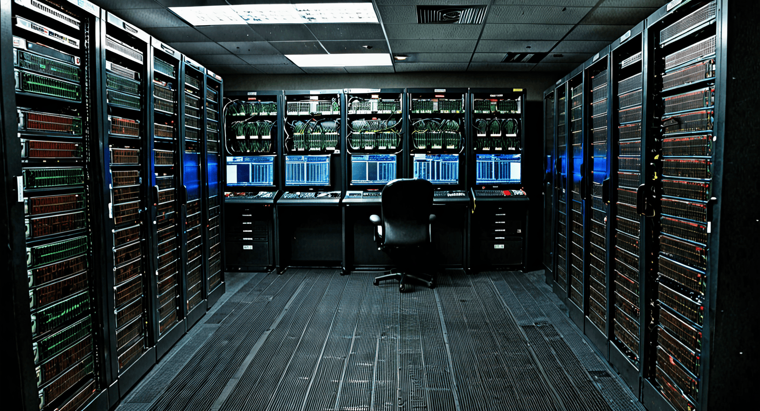 Brief CISO sobre CVE-2026-41940 en cPanel & WHM: bypass de autenticación CVSS 9.3 antes del parche, 8220 Gang explota activamente para cryptomining y persistencia