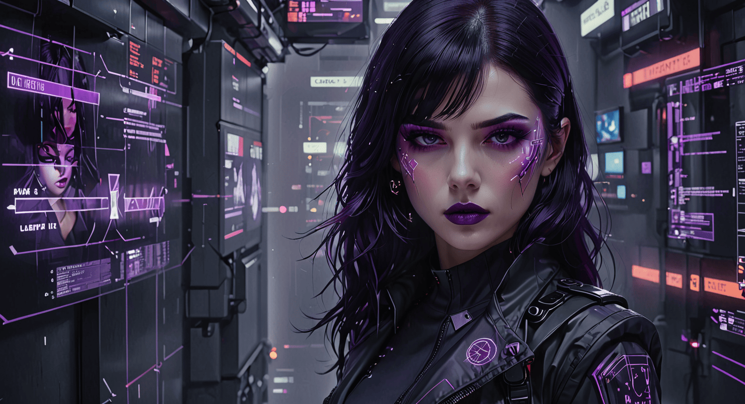 NeonMind despliega kill chain MITRE invertida para contener 8220 Gang en cPanel/WHM, cierre de exposición administrativa y captura de IoCs de cryptomining
