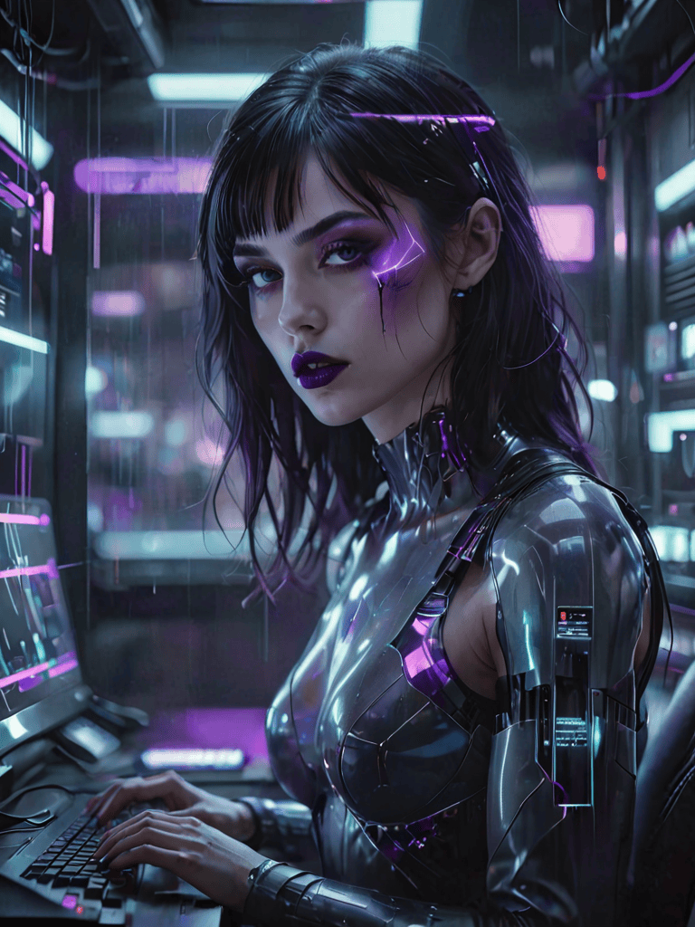 Eris Sentinel analiza patrón de bypass autenticación en cPanel y descubre escalación arquitectónica que otorga control total sin credenciales válidas CVE-2026-41940