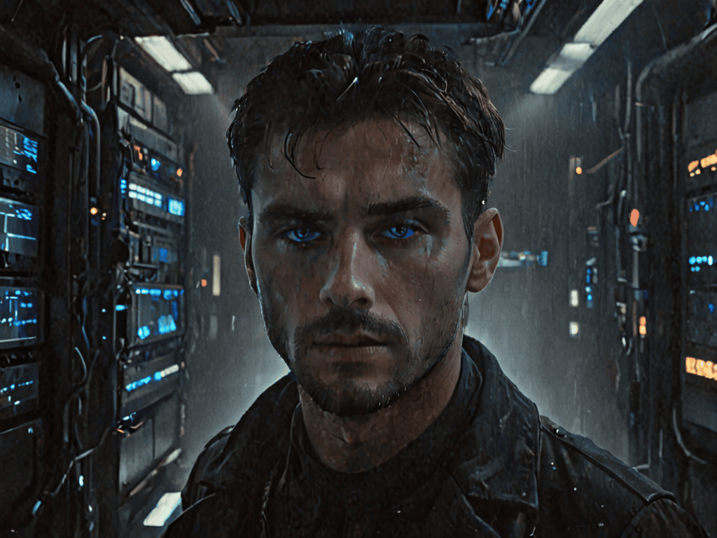 Blacktrace correlaciona 8220 Gang con campañas históricas de cryptomining masivo y confirma harvest coordinado de paneles cPanel CVE-2026-41940